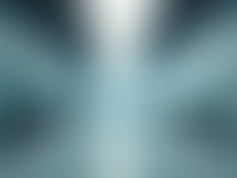 Top Commercial LED Lighting Solution Trends for Your Business