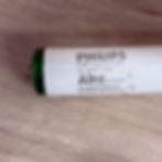 Philips F30T12/CW/4100K 30W T12 36" Cool White 4100K Fluorescent Light Bulb USA