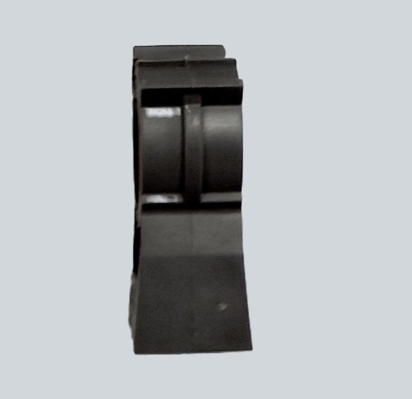Arlington Quick Latch NM2015 ¾ Inch Pipe/Conduit Hanger Clip Latch