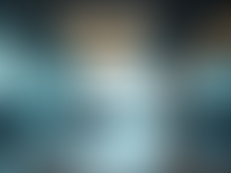 Lighting Design for Businesses: Designing an Efficient Commercial Lighting Layout