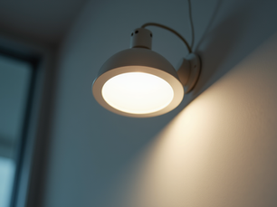 Unlocking the Power: LED Downlight Benefits for Commercial Spaces