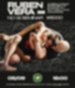Ruben Vera Nogi Seminar