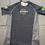 サムネイル： Rashguard size:XS, S, M, L, XL, Horiren Collaboration