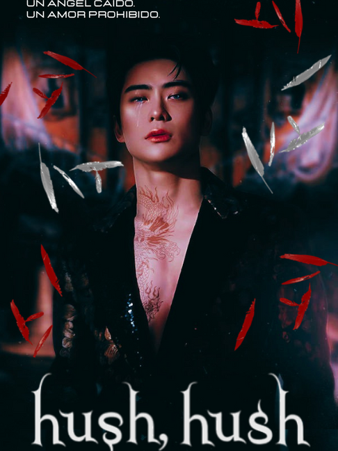 𝖍𝖍 🎱 JaeYong