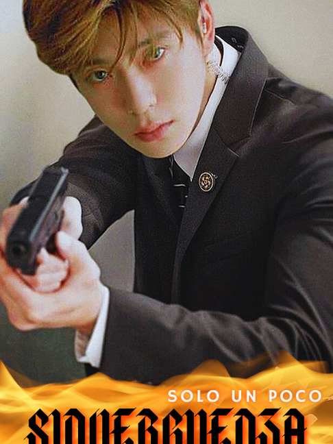 𝓈𝓅𝓈 💣 JaeYong