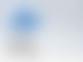 7 Reasons Why Blue Monday is a Myth