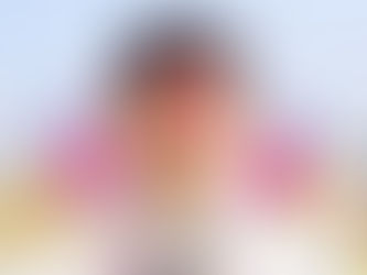 Tips and Resources for Personal Development: A Guide for Young People & Parents