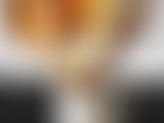 Cooking Basics: The Art and Science of Good Scran