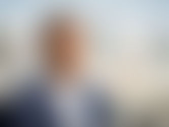 Mental Health and Public Safety