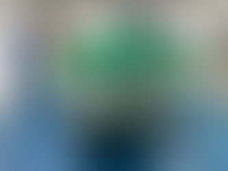 The Real Cost of Cutting Youth Services