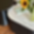 Thumbnail: Cascade