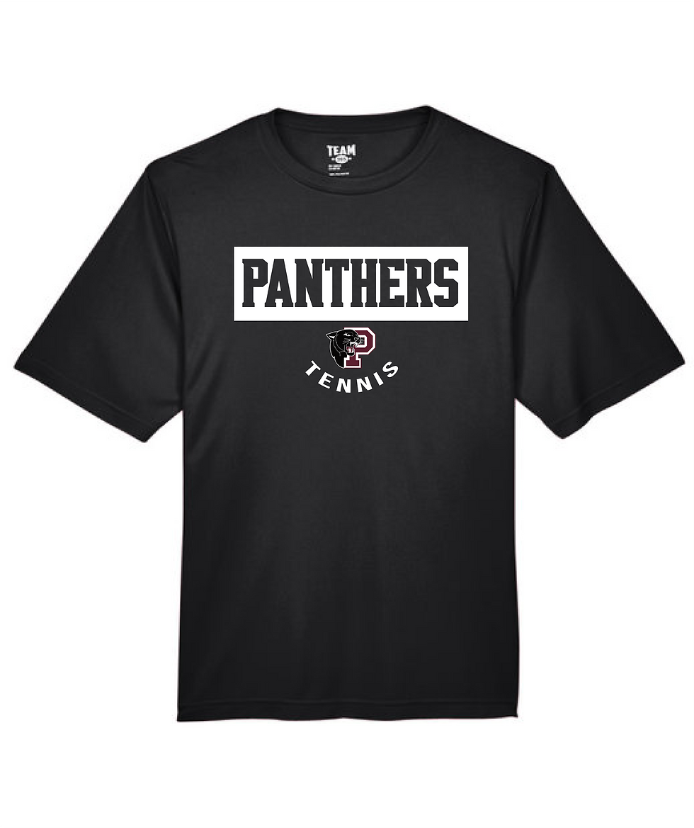 Thumbnail: Princeton Tennis Bundle