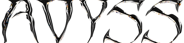 音楽メディアAVYSS