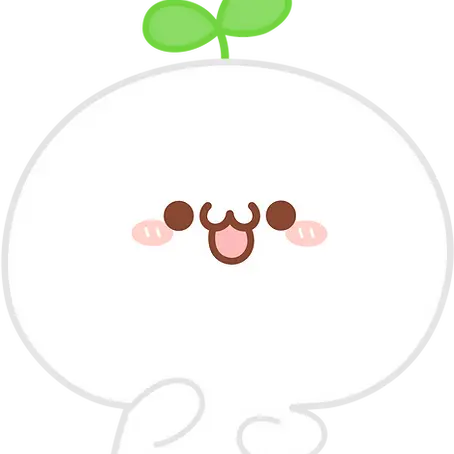 TikTokフォロワー数250万人！夢の精霊キャラクター「長草くん」についてご紹介します。