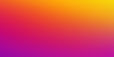AdobeStock_542972082.jpeg
