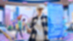 AdobeStock_550053139.jpeg