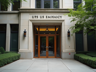 Exploring the Different Types of Visas