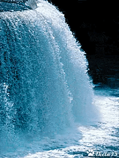 Catarata.gif