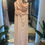 Thumbnail: Vera Wang Pink Bridesmaid Dress