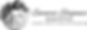 Candice-VanVoorst-w (2) (1).png