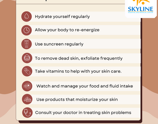 NationalSkinDiseasePrevention_Page2.png