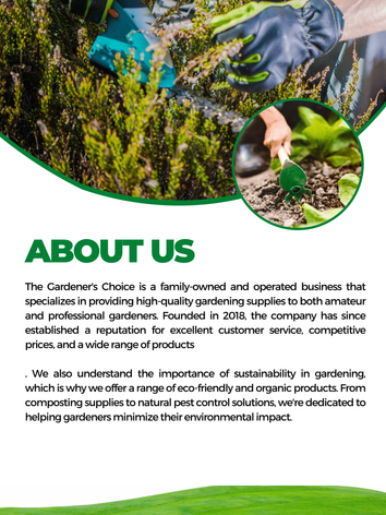Gardeners-choice-sample-brochure-compressed-2.png