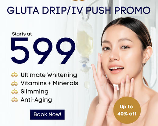 Gluta-IV.png