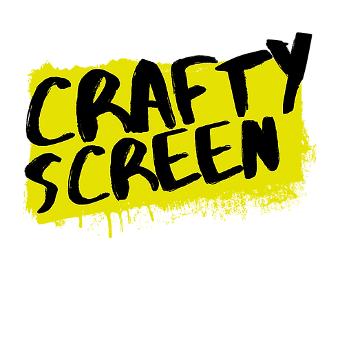 CRAFTY SCREEN IDEAS (4).png