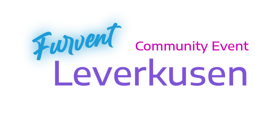 Venlo Walk April 2023