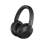 Miniatura: Sony WH-XB910N