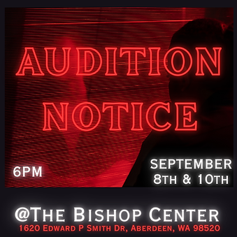 AUDITION NOTICE (1080 x 1080 px).png