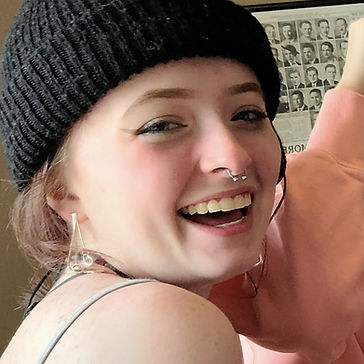 20220531_085920_edited.jpg