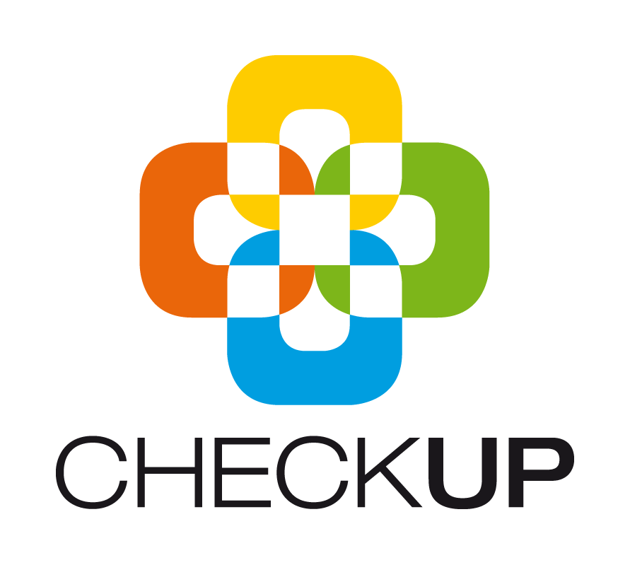 CheckUP
