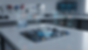 Critical System Innovation: Advancing with Deeptech Mission-Critical Systems