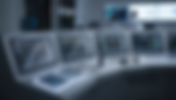 Innovations in Railway Electronics Innovation: Advancing Safety and Reliability