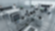 Innovations in Embedded Systems Development