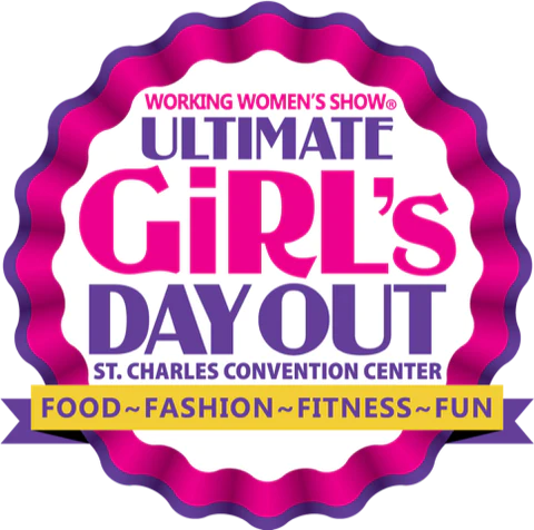 WWSS-UGDO-2021-Logo_480x480.webp