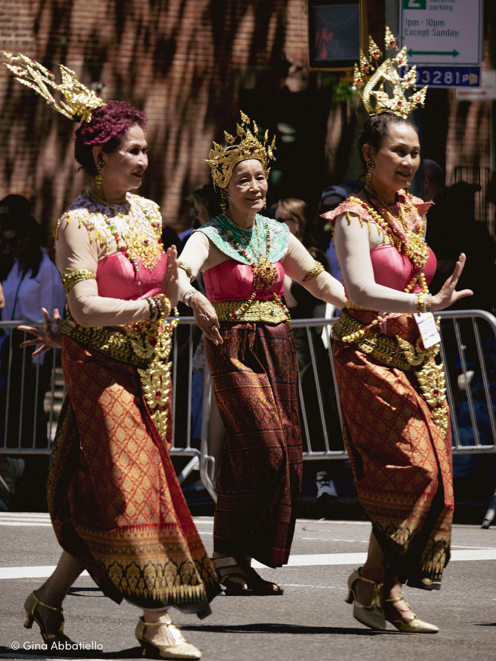 DancePrade_05172025_23.jpg