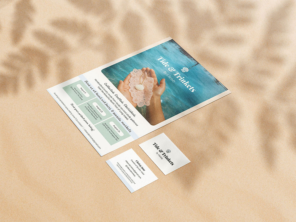 jewelrymockups1.jpg