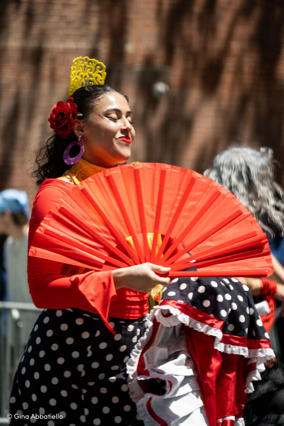 DancePrade_05172025_20.jpg