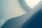 pexels-jplenio-1103970.jpg