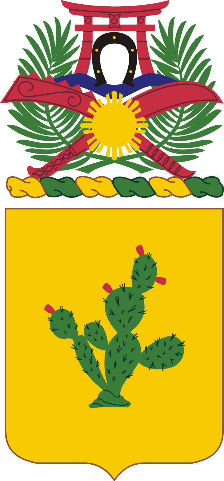 Coat of Arms.gif