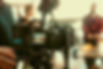 Photographer Filmmaker - Vladimir Philogene