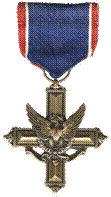 CROSS.gif