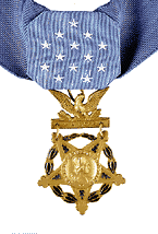 HONOR.gif