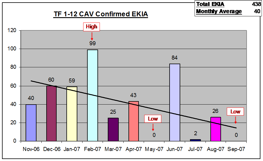 1-12 ekia2.gif