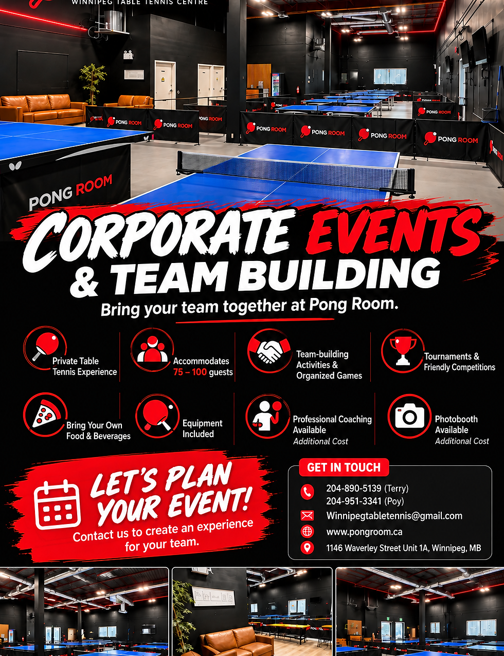 Corporate Events Flyer.png
