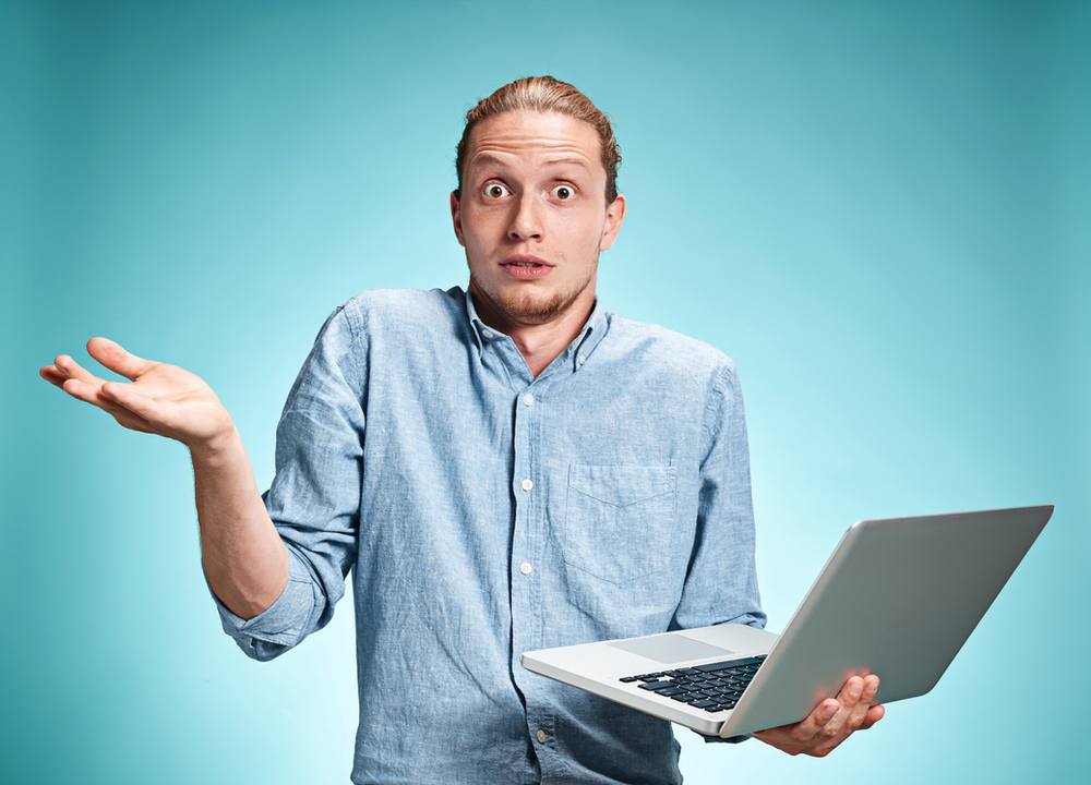 Finding Your Perfect MacBook: A No-Nonsense Guide