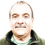 WhatsApp Image 2022-03-01 at 16_edited.jpg