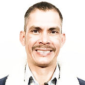 WhatsApp Image 2022-03-01 at 16_edited.jpg